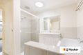 Property photo of 17 Galleon Circuit Bucasia QLD 4750