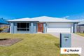Property photo of 17 Galleon Circuit Bucasia QLD 4750