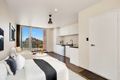Property photo of 617/5 Ward Avenue Potts Point NSW 2011