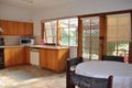 Property photo of 7 Forrest Street Victor Harbor SA 5211