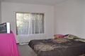 Property photo of 7 Forrest Street Victor Harbor SA 5211