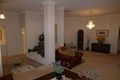 Property photo of 18 St Andrews Crescent Canning Vale WA 6155