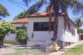 Property photo of 31 Bower Street Roselands NSW 2196