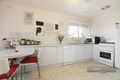 Property photo of 2 Huntsman Drive Noble Park VIC 3174