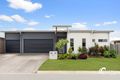 Property photo of 51 Bells Reach Drive Caloundra West QLD 4551