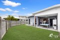 Property photo of 51 Bells Reach Drive Caloundra West QLD 4551