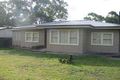 Property photo of 9 Brooks Street Meadows SA 5201