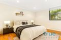 Property photo of 7/9-17 Newton Street Alexandria NSW 2015