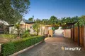 Property photo of 1248 Whittlesea-Kinglake Road Kinglake West VIC 3757