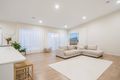 Property photo of 10 Conder Parade Clifton Springs VIC 3222