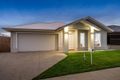 Property photo of 10 Conder Parade Clifton Springs VIC 3222