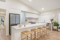 Property photo of 10 Conder Parade Clifton Springs VIC 3222