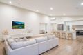 Property photo of 10 Conder Parade Clifton Springs VIC 3222