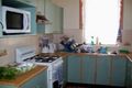 Property photo of 48 Nash Street Coonamble NSW 2829