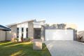 Property photo of 4 Tomaszewski Circuit Alexandra Hills QLD 4161