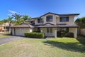 Property photo of 9 Engelmann Close Carindale QLD 4152