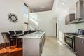Property photo of 56 Nobel Banks Drive Cairnlea VIC 3023
