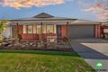 Property photo of 13 McTernan Avenue Googong NSW 2620