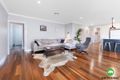 Property photo of 13 McTernan Avenue Googong NSW 2620