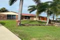 Property photo of 22 McLaughlin Drive Eimeo QLD 4740