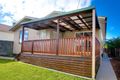 Property photo of 1/36 Gunn Street Devonport TAS 7310