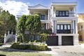 Property photo of 12 John Dykes Avenue Vaucluse NSW 2030
