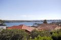 Property photo of 12 John Dykes Avenue Vaucluse NSW 2030