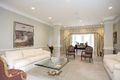 Property photo of 12 John Dykes Avenue Vaucluse NSW 2030