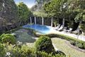 Property photo of 12 John Dykes Avenue Vaucluse NSW 2030
