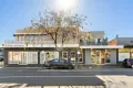 Property photo of 1/116 Somerville Road Yarraville VIC 3013