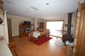 Property photo of 17-19 McGregor Street Hillston NSW 2675