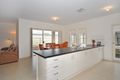 Property photo of 1/13 Chrystal Street Goolwa SA 5214