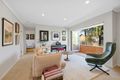 Property photo of 12/16 Diamond Bay Road Vaucluse NSW 2030