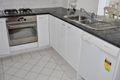 Property photo of 63/63 Dorcas Street South Melbourne VIC 3205