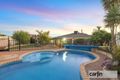 Property photo of 5 Poinsettia Grove South Lake WA 6164