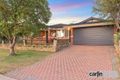 Property photo of 5 Poinsettia Grove South Lake WA 6164