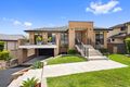 Property photo of 269 Fowler Road Illawong NSW 2234