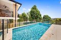 Property photo of 269 Fowler Road Illawong NSW 2234