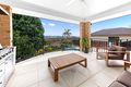 Property photo of 269 Fowler Road Illawong NSW 2234