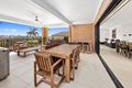 Property photo of 269 Fowler Road Illawong NSW 2234