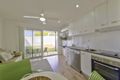 Property photo of 4/8 Hamlyn Street Wandoan QLD 4419