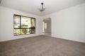 Property photo of 9 Engelmann Close Carindale QLD 4152
