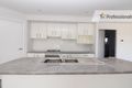 Property photo of 17 Maxwell Drive Eglinton NSW 2795
