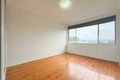 Property photo of 3/26 Belmore Street Ryde NSW 2112