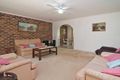 Property photo of 13 Jilbard Drive Springwood QLD 4127