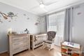Property photo of 2 Rawlings Road Modbury North SA 5092