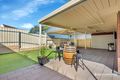Property photo of 2 Rawlings Road Modbury North SA 5092