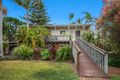 Property photo of 1/26 Watonga Street Port Macquarie NSW 2444