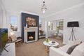 Property photo of 1/776 New South Head Road Rose Bay NSW 2029