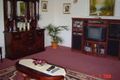 Property photo of 30 Flinders Drive Valley View SA 5093
